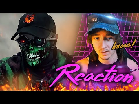 Einfach KRANK😮| Raportagen - Ich weiß wie du dich fühlst Reaction