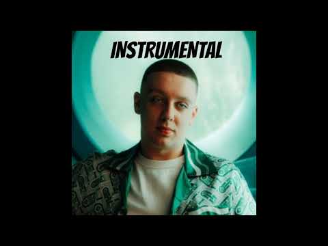 Aitch x Giggs - Just Coz (Instrumental)