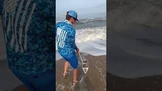 Download lagu How to find a beach retreat..cara Mencari Undur' pantai.... mp3 Download lagu How to find a beach retreat..cara Mencari Undur' pantai.... mp3