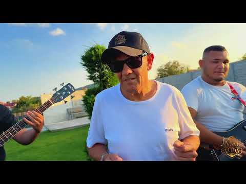 Gipsy Koro Official klip Av tu more