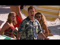 THE TRUMANSHOW SUBURBIA OVERTURE