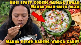 Download lagu LARGE FOOD FROM NATURE mp3 Download lagu LARGE FOOD FROM NATURE mp3