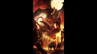 Warmaster Faction Focus: Daemons