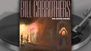 Bill Carrothers - Artful Dodger [1987 / Jazz]