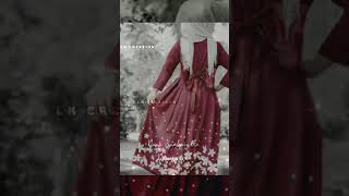 Download lagu Yiveleh ✨😉 Havoc brothers ✨🤫 Tamil Love Album song ✨🥰 Tamil shorts ✨🤫 LK CREATION ✨🎶 mp3