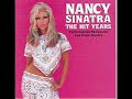Nancy Sinatra - Hook And Ladder - 1971