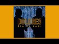 Dolores Šta Te Radi Album