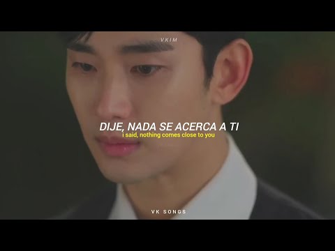 Craig Reever ft. Andy Delos Santos - 'Nothing Comes Close' [Sub Español + Lyrics]