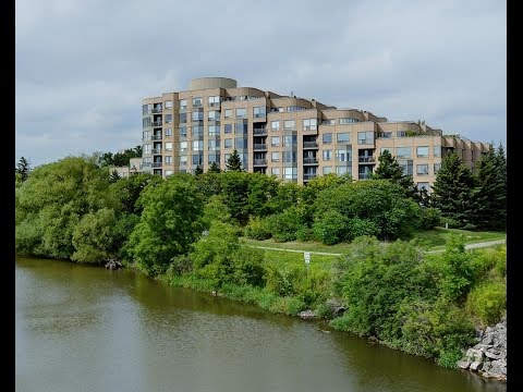 Debbie Gonin-Braun - 111 - 2511 Lakeshore Road West, Oakville
