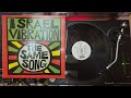 I'll Go Through - Israel Vibration (The Same Song)