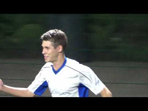 10 КХ 18А  Спарта - Langate  нарезка