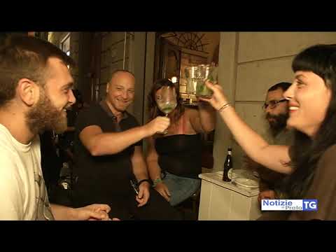 2020-04-28 PRATO - PIAZZE E SPAZI PUBBLICI A USO E CONSUMO DELLA MOVIDA