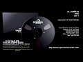Al Jarreau 1965 - A Sleepin' Bee (Excerpt)