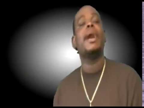 Reckless Flores Running Back feat Biggs Da CEO Chenille {Official Video} Music by Reckless Flores