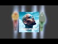 Chris Brown - Angel Numbers (Amapiano Remix) speedup..