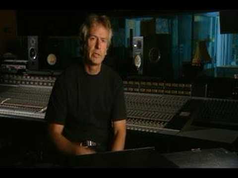 Thumbnail for Tony Banks describes writing Firth of Fifth by Tony Banks