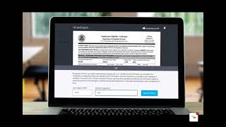 Paycor Onboarding