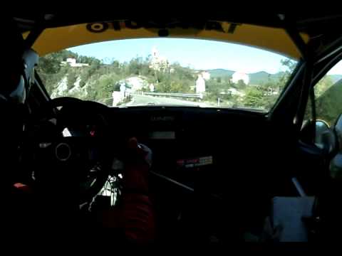 CAMERACAR  BORSA - BERRA  S 2000   PS 3 SEROLE