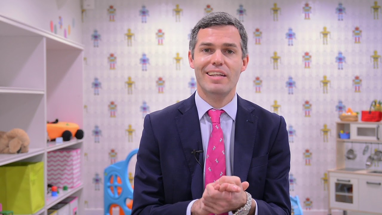 Francisco Javier Hurtado Ceña-9