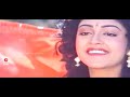 Atha Kodalu Nanda Nandana