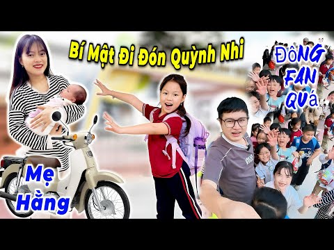 Hằng Nheo Vlog and 2 more