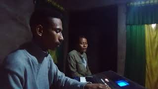 Download lagu Lagu Oh Inang Maria ,VOC. Inha Tobi mp3 Download lagu Lagu Oh Inang Maria ,VOC. Inha Tobi mp3