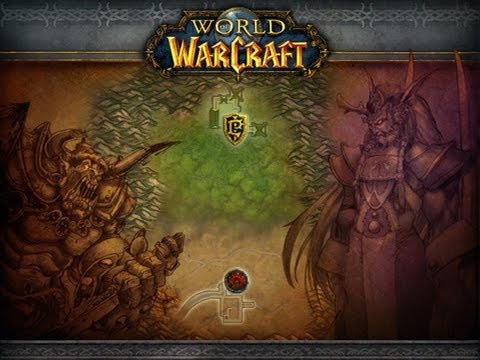 90 BM Hunter PvP - WSG Fun - World Of Warcraft - Mists Of Pandaria - 5.3