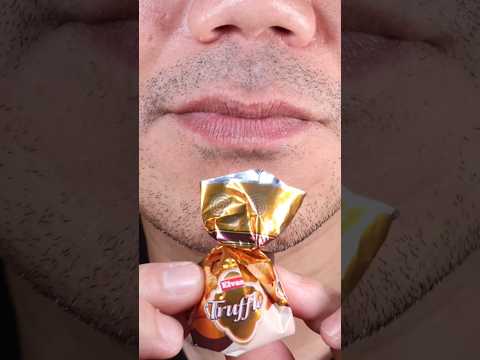 doctor Tristan phe vs sudipto chocolate candy short #tiktok #vairalshort #viral #trending