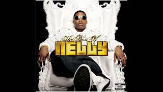 Nelly - Body On Me (Feat. Akon &amp; Ashanti)
