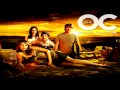 California Here We Come - Phantom Planet | The O ...