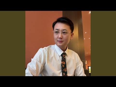 惬意生活