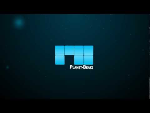Planet-Beatz Podcast #001 by Flora & Faupel