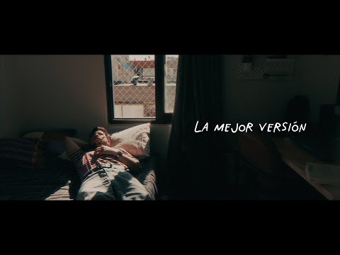 José y el Toro - La mejor versión (Lyric video)