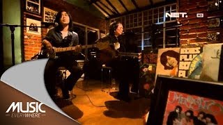 Download lagu KoesPlus - Why Do You Love Me - Music Everywhere ** mp3