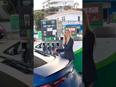 ful et😂😂 #firincisedo #comedy