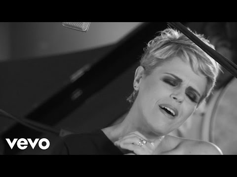Video thumbnail for Il porto (a mesma musica)