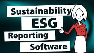 ERA Sustainability YouTube Video