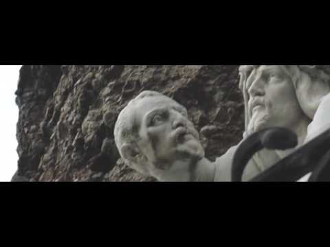 Enar BLCK & JaviFrashk Prod. - A contraluz (VIDEO)