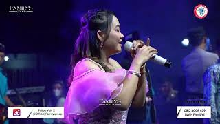 Download lagu Erika Syaulina - Benci | Familys Group Live Cover Kav BRI Meruya Selatan Kembangan Jakbar mp3 Download lagu Erika Syaulina - Benci | Familys Group Live Cover Kav BRI Meruya Selatan Kembangan Jakbar mp3