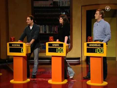 HS.-.2x60.-.25.12.06