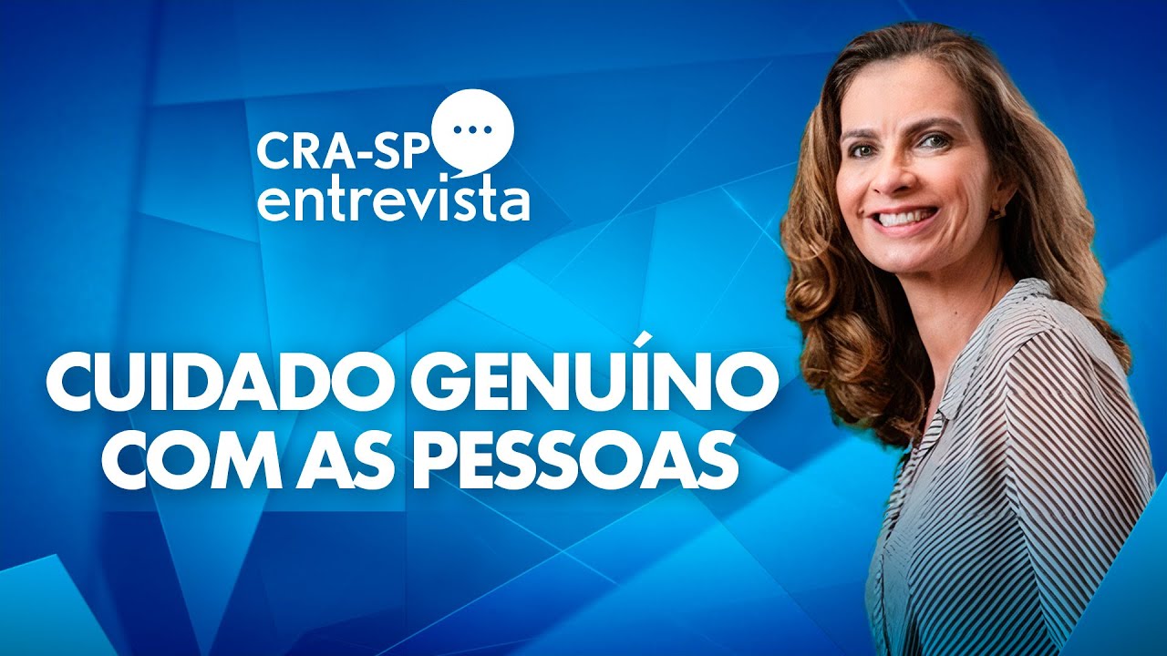 Desafio da Gestão de Pessoas | Admª Renata Correa Labruna