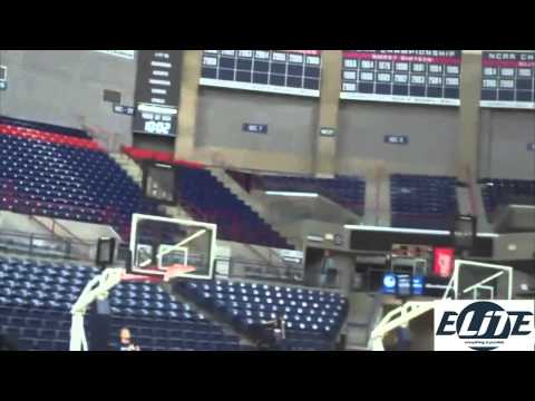 PEOPLE ARE AWESOME, Revival, Dirtyhertz and Musselman, a music video     .