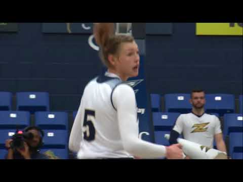 Akron Zips Women's Basketball - Post Game Press Conference 1/20/18