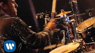 Los Secretos - Que Solo Estas (acustico) video