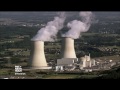 Demand for clean energy inspires new generation to innovate nuclear power