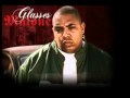 ne Feat. The Cataracs - I Get Doe lyrics NEW ...