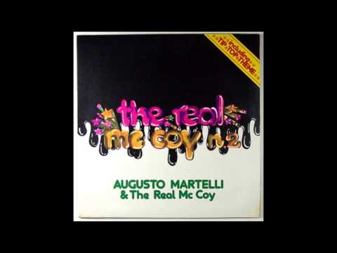 AUGUSTO MARTELLI - NA VOXE DIXEIVA