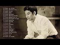 The Best of Yiruma - Greatest Piano Collection - Sleeping song for baby