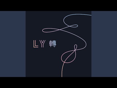 전하지 못한 진심 - The Truth Untold (Feat. Steve Aoki)