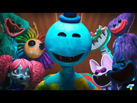 YouTube Thumbnail